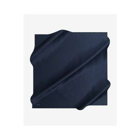 Aker 7519713 Twill İpek Eşarp