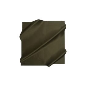 Aker 7519713D-952 2021 İlk Bahar Yaz Serisi İpek Twill Eşarp