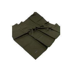 Aker 7519713D-952 2021 İlk Bahar Yaz Serisi İpek Twill Eşarp