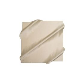 Aker 7519713D-953 2021 İlk Bahar Yaz Serisi İpek Twill Eşarp