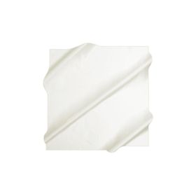 Aker 7519713D-962 2021 İlk Bahar Yaz Serisi İpek Twill Eşarp