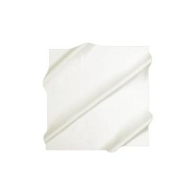 Aker 7519713D-962 2021 İlk Bahar Yaz Serisi İpek Twill Eşarp