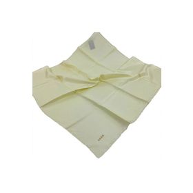 Aker 7519713D-962 2021 İlk Bahar Yaz Serisi İpek Twill Eşarp