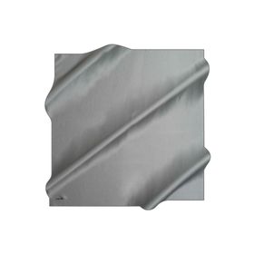 Aker 7519713D-972 2021 İlk Bahar Yaz Serisi İpek Twill Eşarp