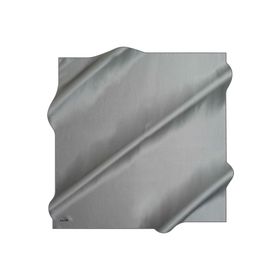 Aker 7519713D-972 2021 İlk Bahar Yaz Serisi İpek Twill Eşarp