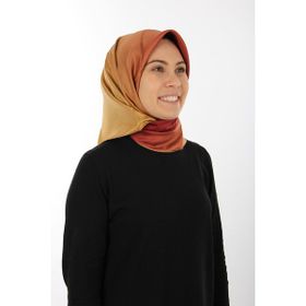 Aker 7656713-931 Kadın Eşarp