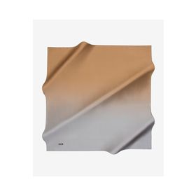 Aker 7656713 Twill İpek Eşarp