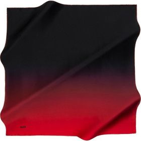 Aker 7656713 Twill İpek Eşarp