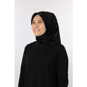 Aker 7747758-311 Kadın Eşarp
