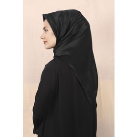 Aker 7747758-311 Kadın Eşarp