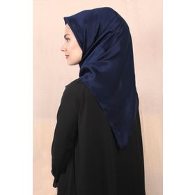 Aker 7747758-321 Kadın Eşarp