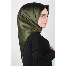 Aker 7747758-351 Kadın Eşarp