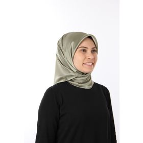 Aker 7747758-352 Kadın Eşarp