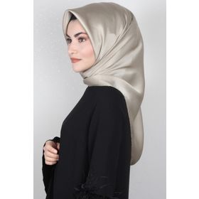 Aker 7747758-355 Kadın Eşarp
