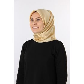 Aker 7747758-361 Kadın Eşarp