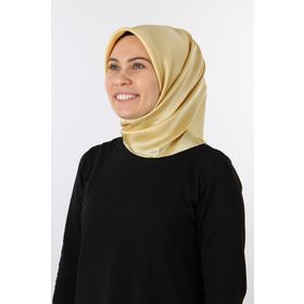 Aker 7747758-363 Kadın Eşarp