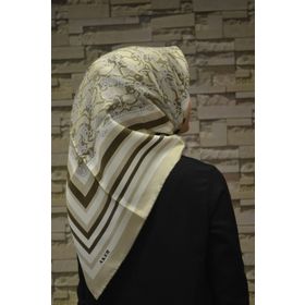 Aker 7807701-351 Kadın Eşarp