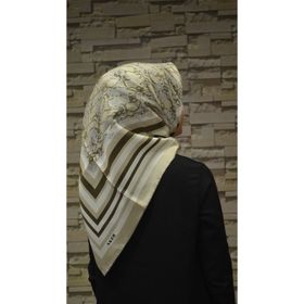 Aker 7807701-351 Kadın Eşarp