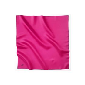 Aker 8742795-999 Pembe Eşarp