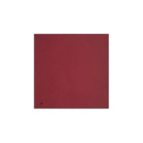 Aker 8742795946 Kırmızı Polyester Kadın Eşarp