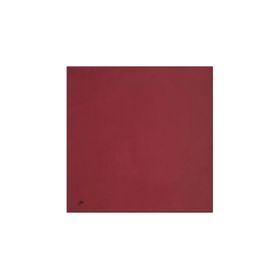 Aker 8742795946 Kırmızı Polyester Kadın Eşarp