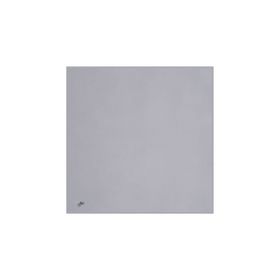 Aker 8742795977 Gri Polyester Tivil Kadın Eşarp