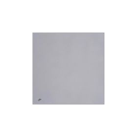 Aker 8742795977 Gri Polyester Tivil Kadın Eşarp