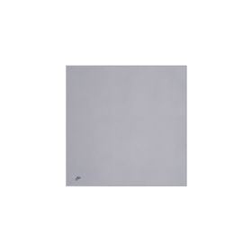 Aker 8742795977 Gri Polyester Tivil Kadın Eşarp