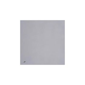 Aker 8742795977 Gri Polyester Tivil Kadın Eşarp