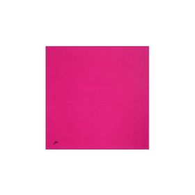 Aker 8742795999 Pembe Kadın Eşarp