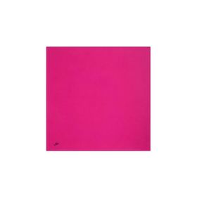 Aker 8742795999 Pembe Kadın Eşarp