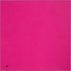 Aker 8742795999 Pembe Kadın Eşarp