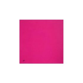 Aker 8742795999 Pembe Kadın Eşarp