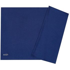 Aker 922 Saks Şal