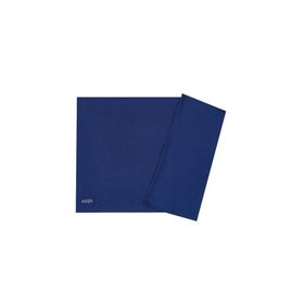 Aker 922 Saks Şal