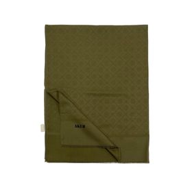 Aker 951 Cotton Haki Şal