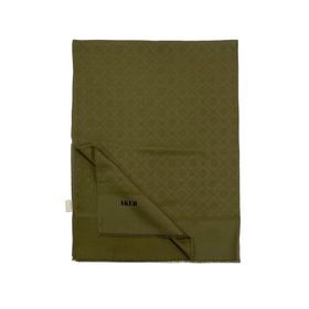 Aker 951 Cotton Haki Şal