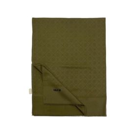 Aker 951 Cotton Haki Şal