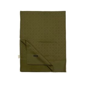Aker 951 Cotton Haki Şal