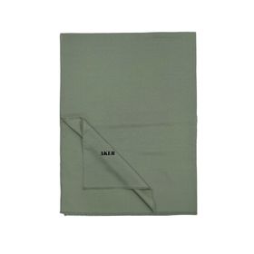 Aker 953 Cotton Çağla Şal