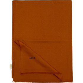 Aker 961 Cotton Kiremit Şal
