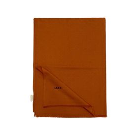 Aker 961 Cotton Kiremit Şal