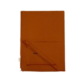 Aker 961 Cotton Kiremit Şal