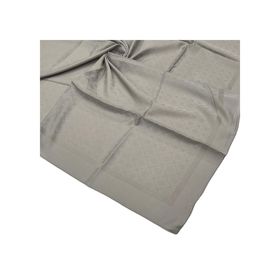 Aker 970 Koyu Taş Cotton Eşarp