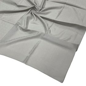 Aker 971 Gri Cotton Eşarp