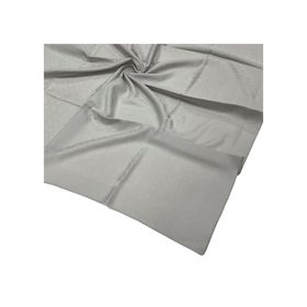 Aker 971 Gri Cotton Eşarp