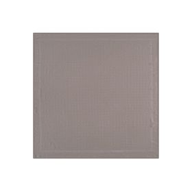 Aker 972 Duman Cotton Eşarp
