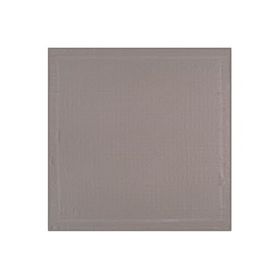 Aker 972 Duman Cotton Eşarp