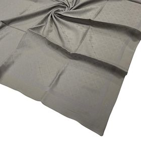 Aker 972 Duman Cotton Eşarp