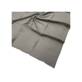 Aker 972 Duman Cotton Eşarp